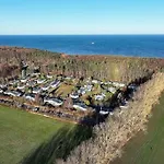 Ferienhaus Buhne 26, Strandnah *