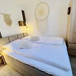 Ferienhaus Buhne 26, Strandnah