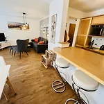 Ferienhaus Buhne 26, strandnah