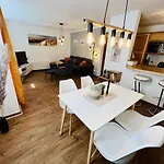 Buhne 26, Strandnah