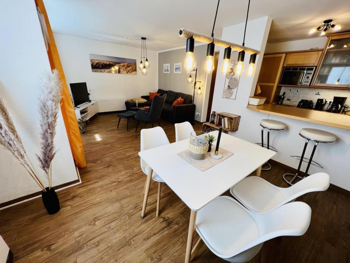 Ferienhaus Buhne 26, Strandnah Rostock