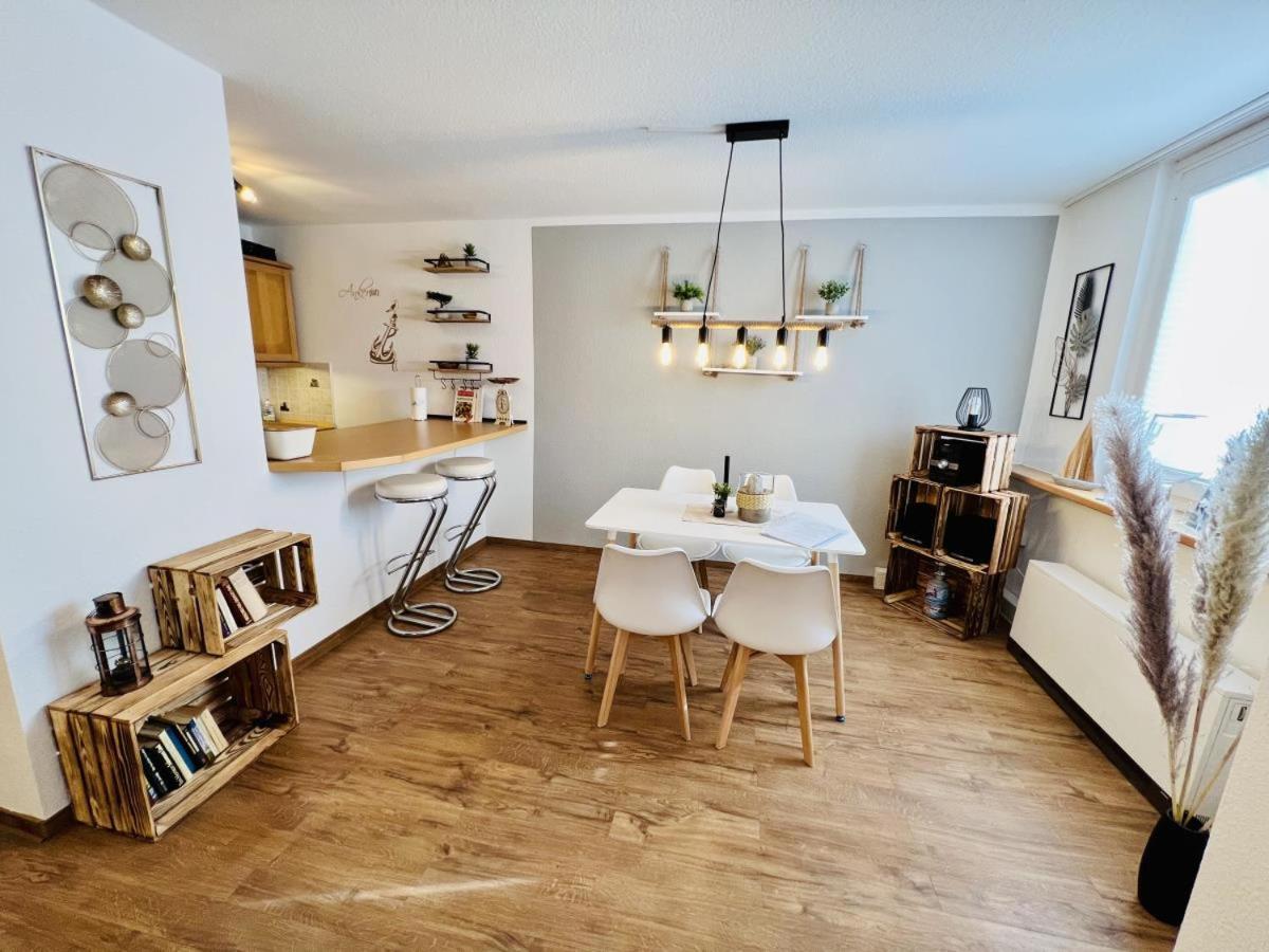 Buhne 26, Strandnah *